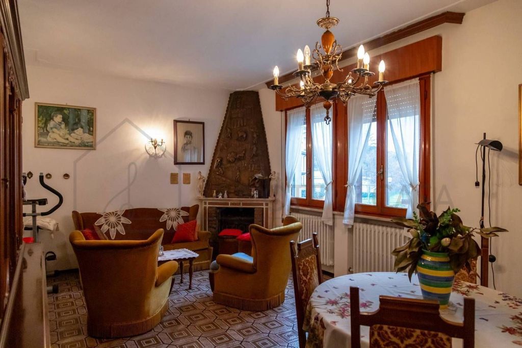 Casa – Cesena, Quartiere Centro Urbano - Vista 5