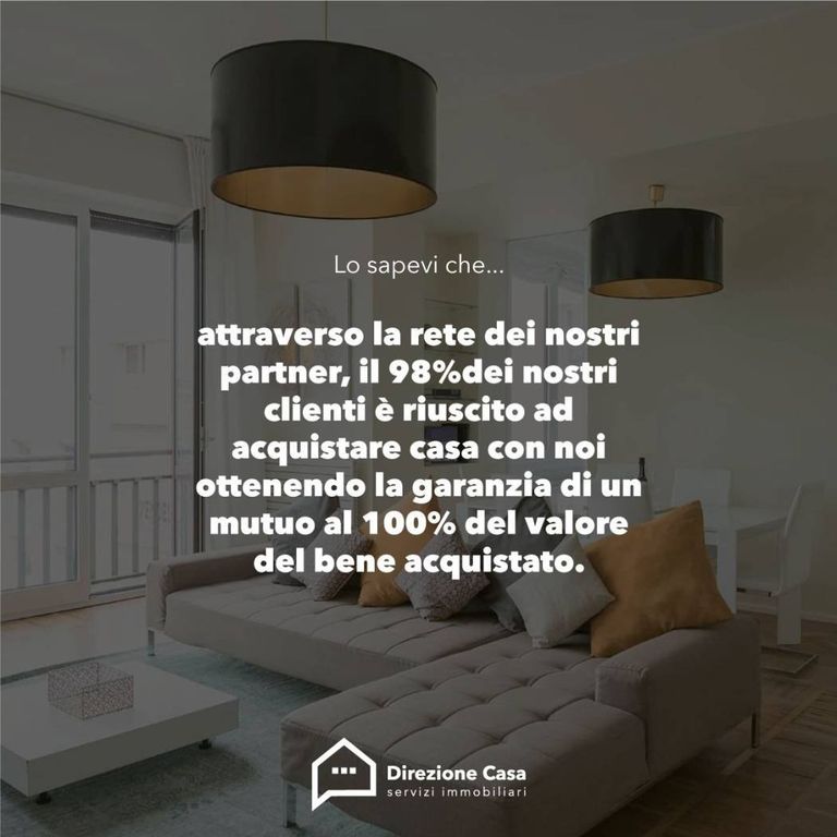 Appartamento – Naples - Vista 5