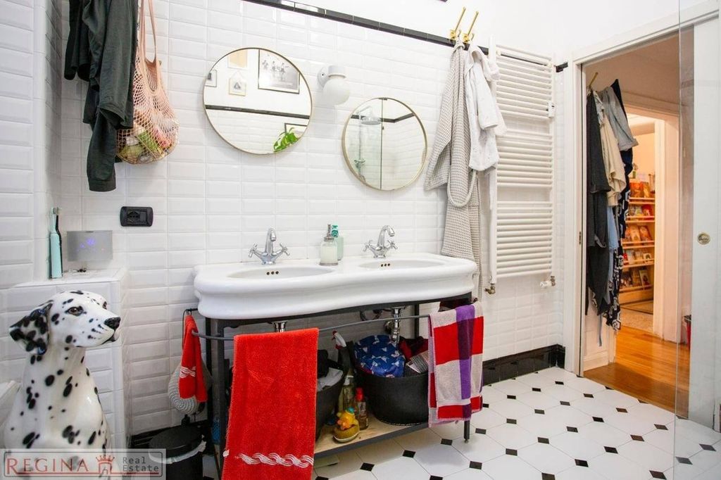 Appartamento – Milan - Vista 5