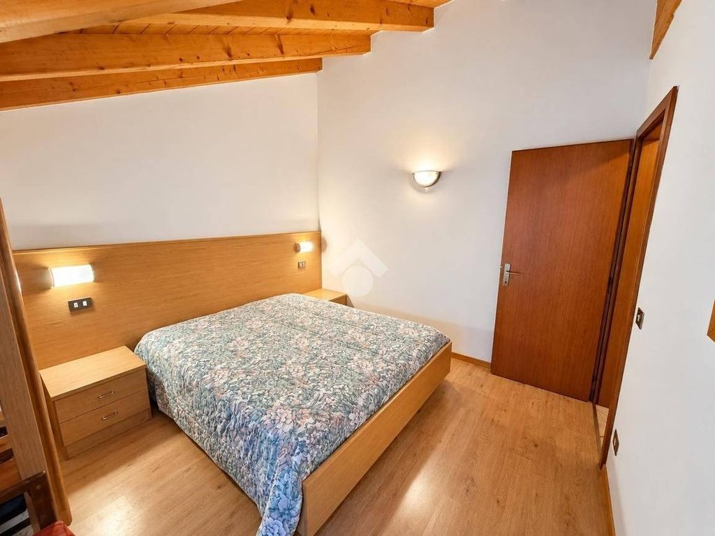 Appartamento – Carisolo - Vista 5