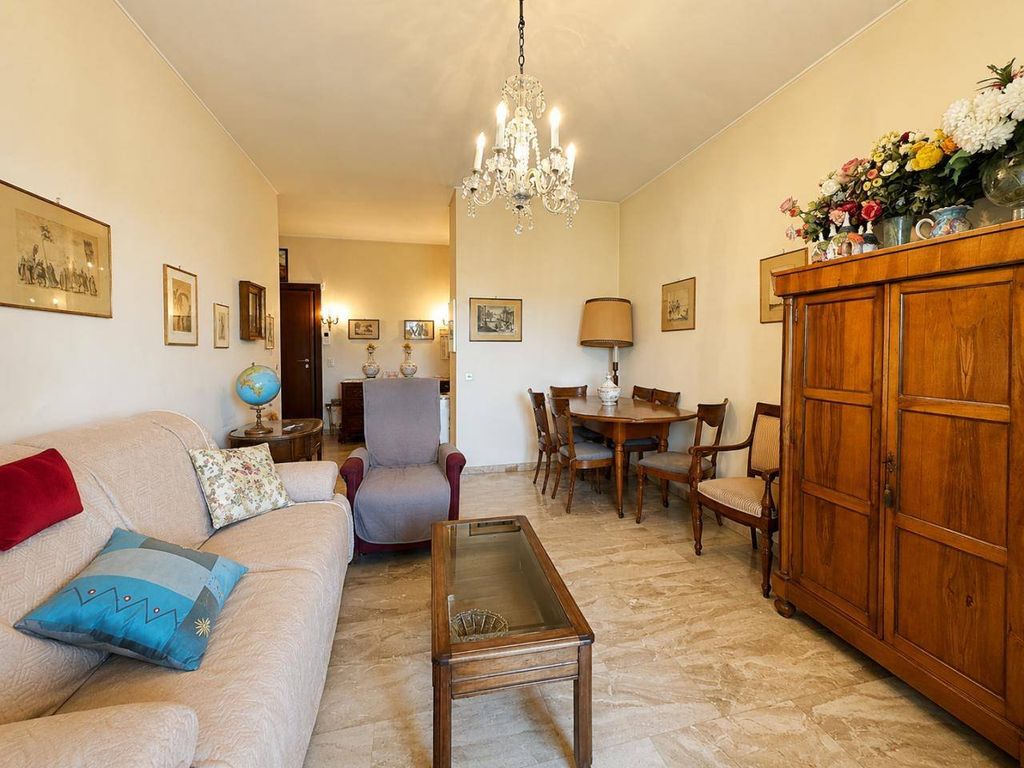 Apartment in Milan - Vista 5