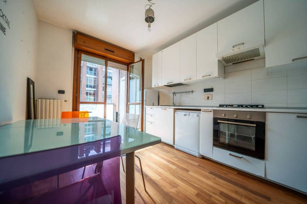 Appartamento – Turin - Vista 5