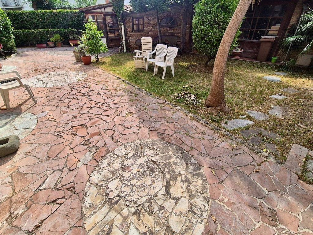 Casa – Pisa, Porta a Piagge - Vista 5