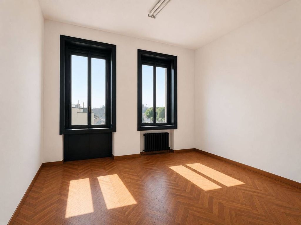 Appartamento – Milano, Brera, Municipio 1 - Vista 5