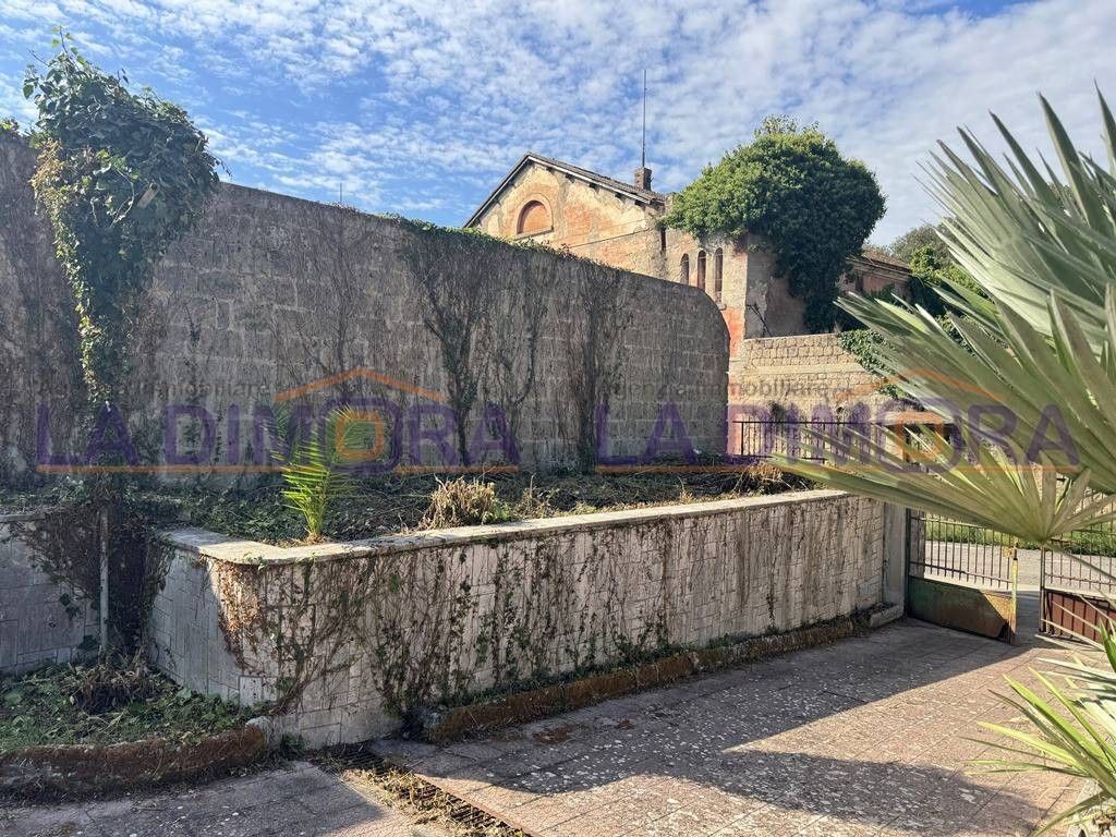 Appartamento – Caserta - Vista 5
