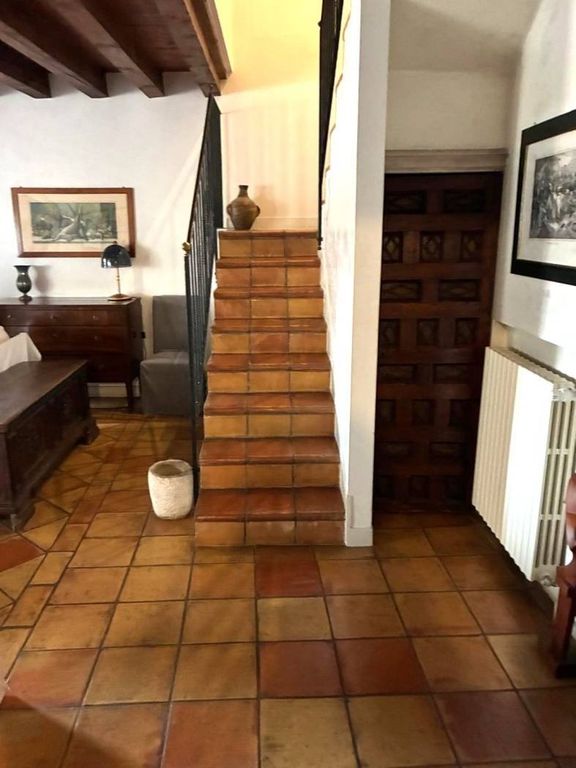 Appartamento – Padua - Vista 5
