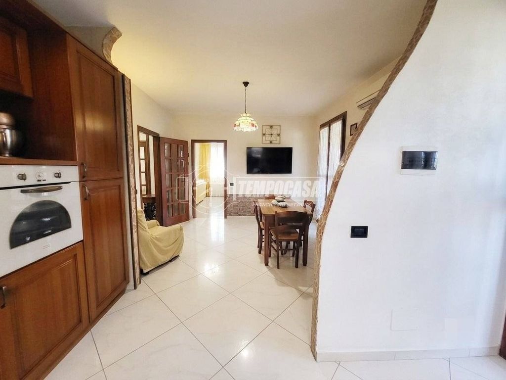 Casa – Castelnuovo Rangone - Vista 5