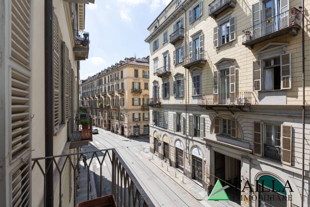 Appartamento – Turin - Vista 5