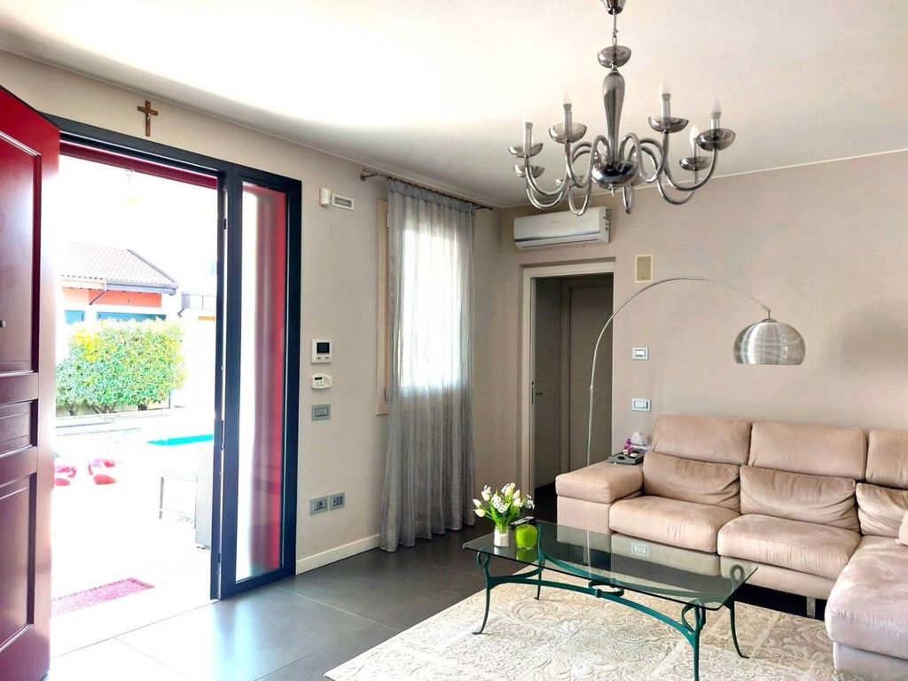Casa – Jesolo, Cason Fornaci - Vista 5