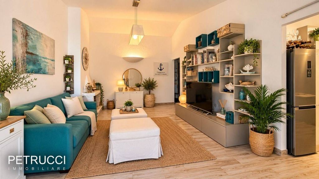Appartamento – Ardea - Vista 5