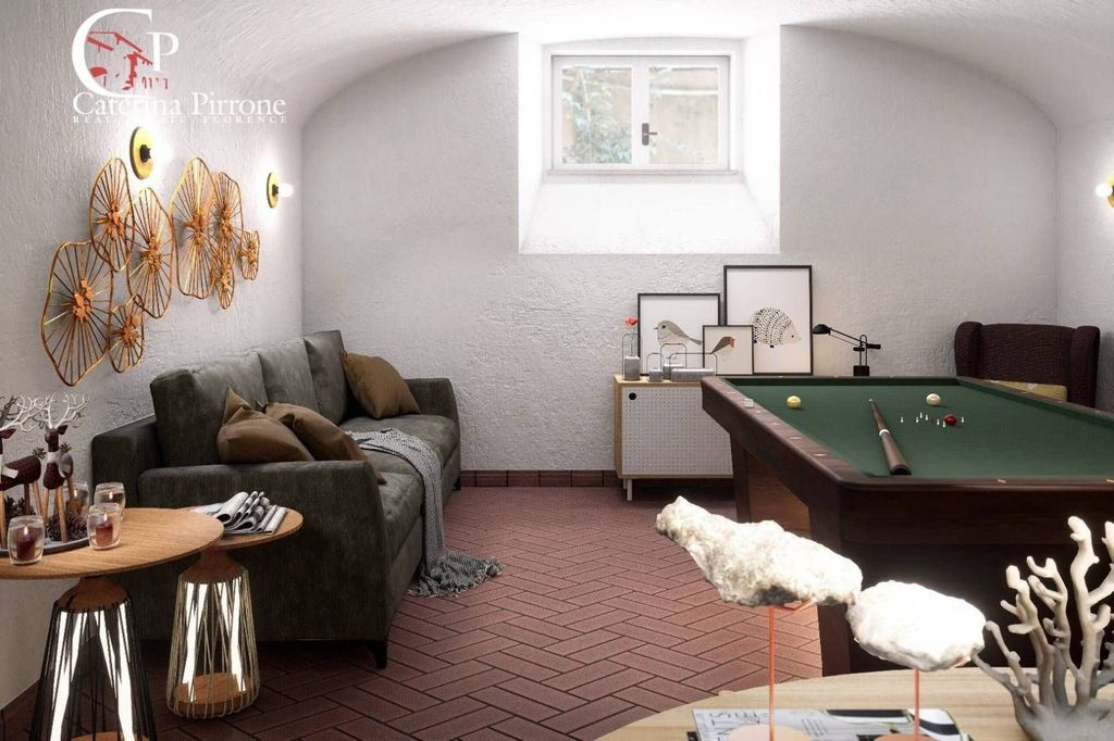 Apartment in Florence - Vista 5