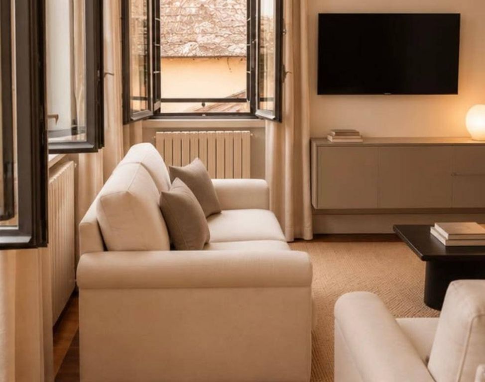 Appartamento – Milan - Vista 5