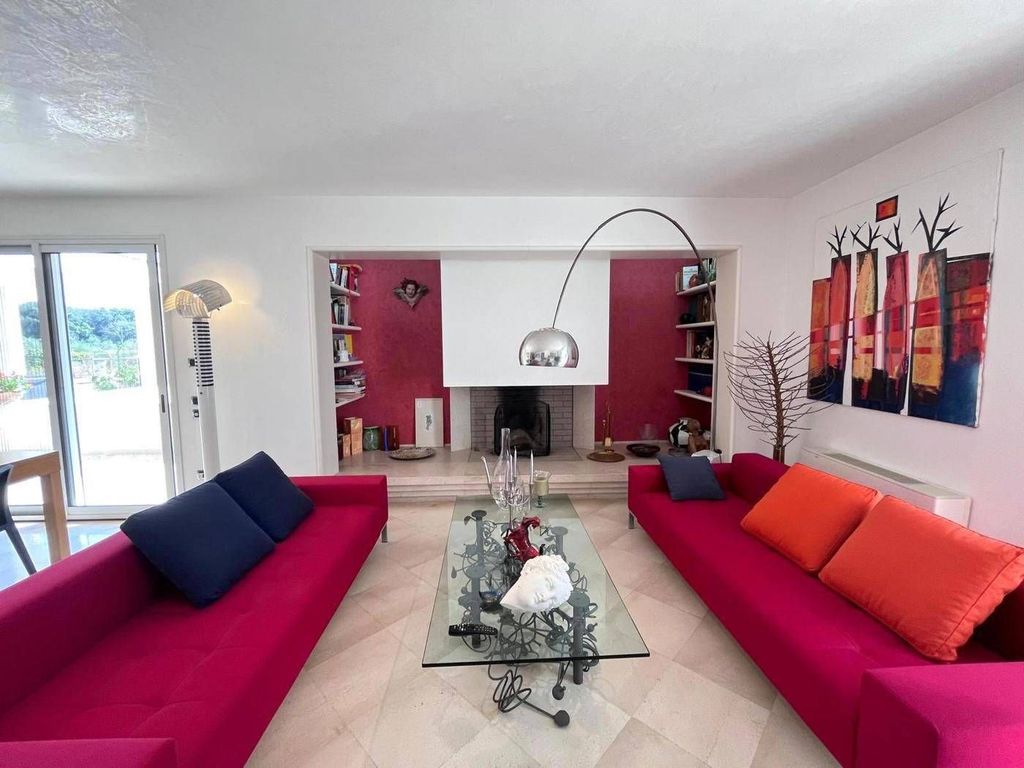 Casa – San Cassiano - Vista 5