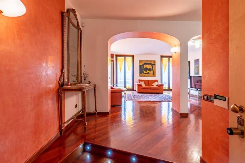Appartamento – Milan - Vista 5