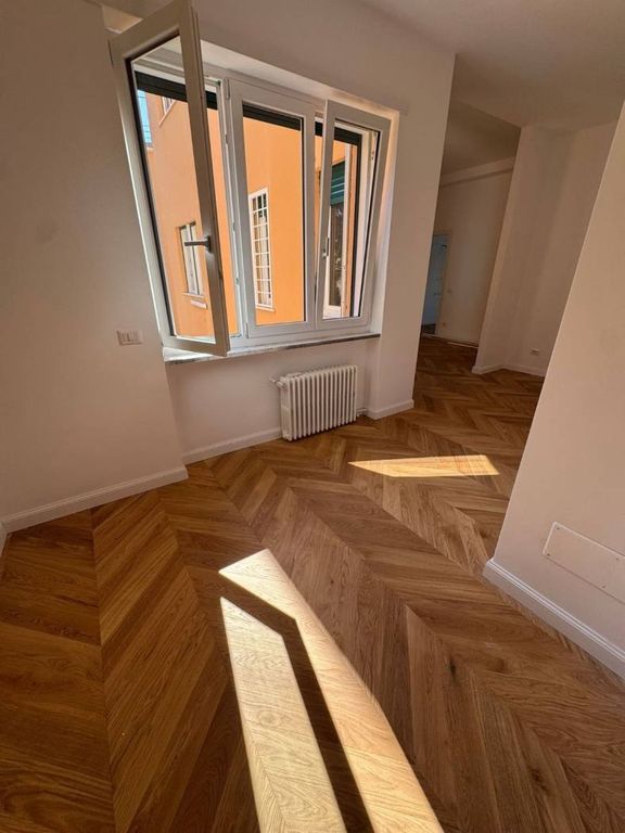 Appartamento – Rome - Vista 5