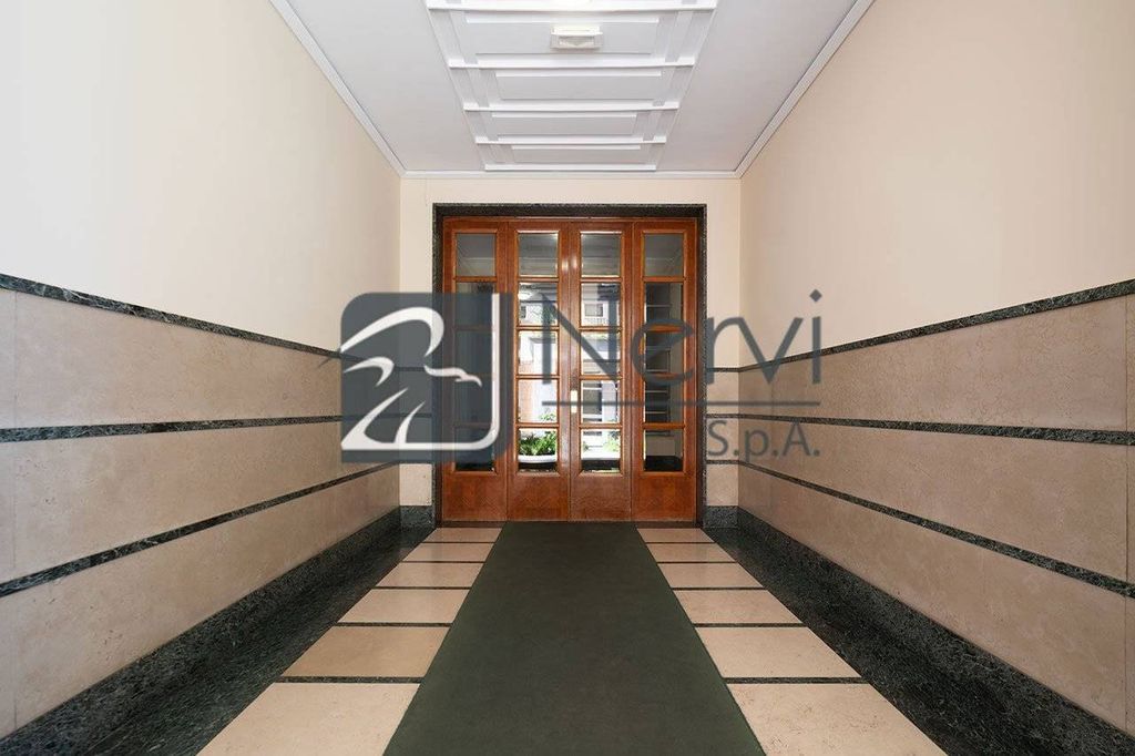 Appartamento – Rome - Vista 5