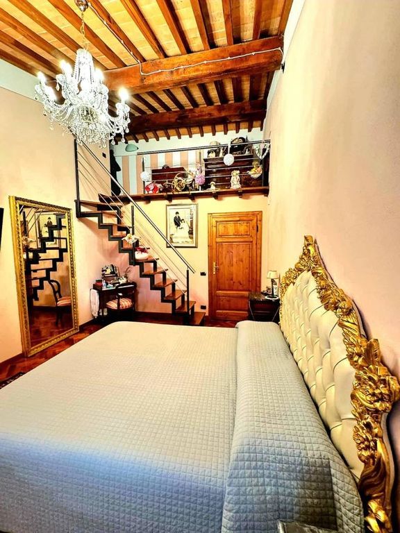 Luxury Villa for sale in Cascina, Italy - View 5