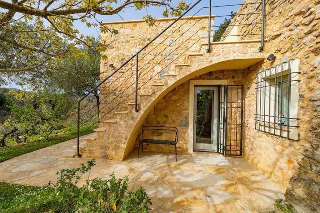 Casa – Finale Ligure - Vista 5