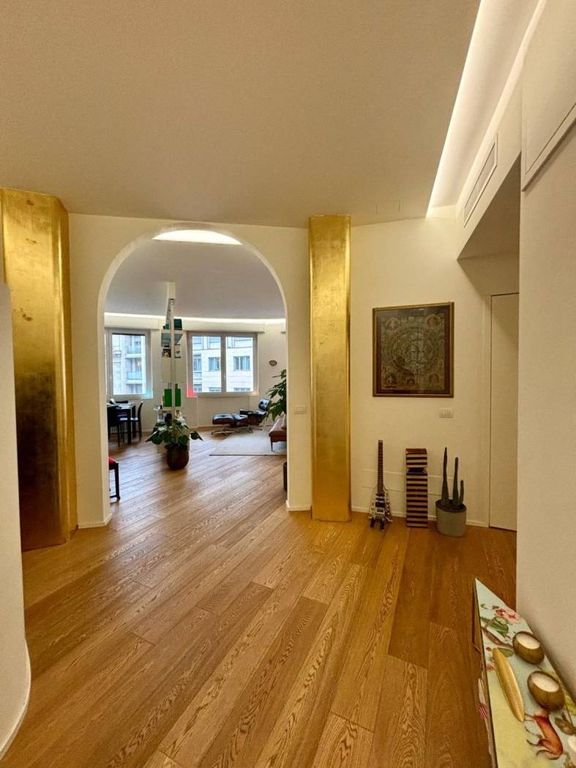 Appartamento – Milan - Vista 5