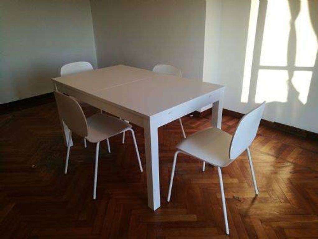 Appartamento – Turin - Vista 5