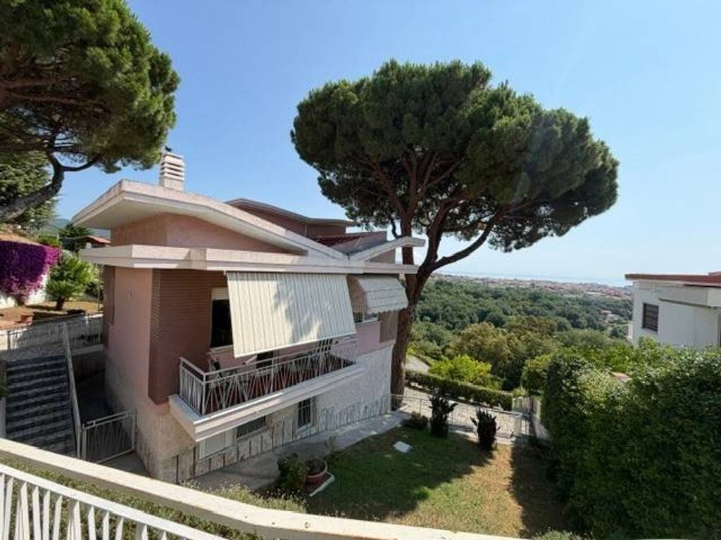 Casa – Borghetto Santo Spirito, Villaggio Pineland, Savona - Vista 5