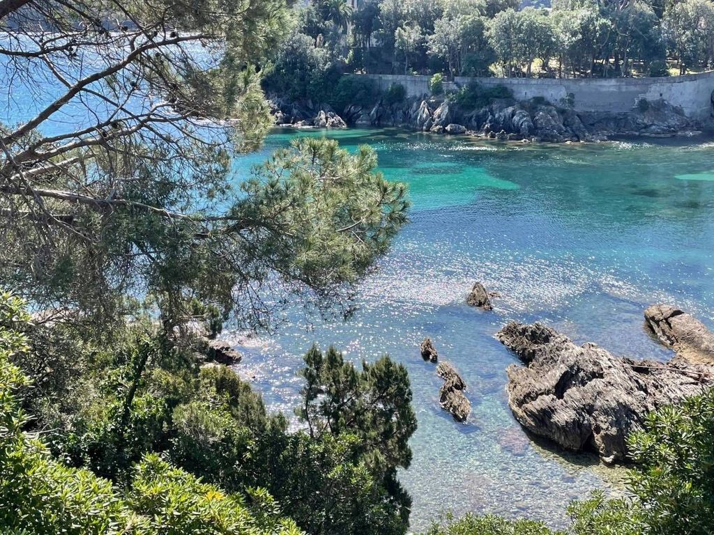 Appartamento – Rio Marina - Vista 5