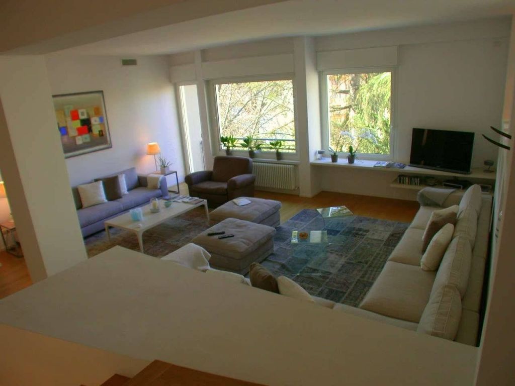 Appartamento – Treviso - Vista 5