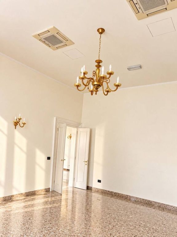 Appartamento – Venice - Vista 5