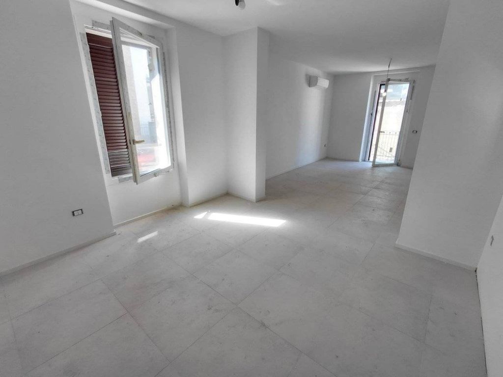 Casa – Pesaro, Loreto, Pantano - Vista 5