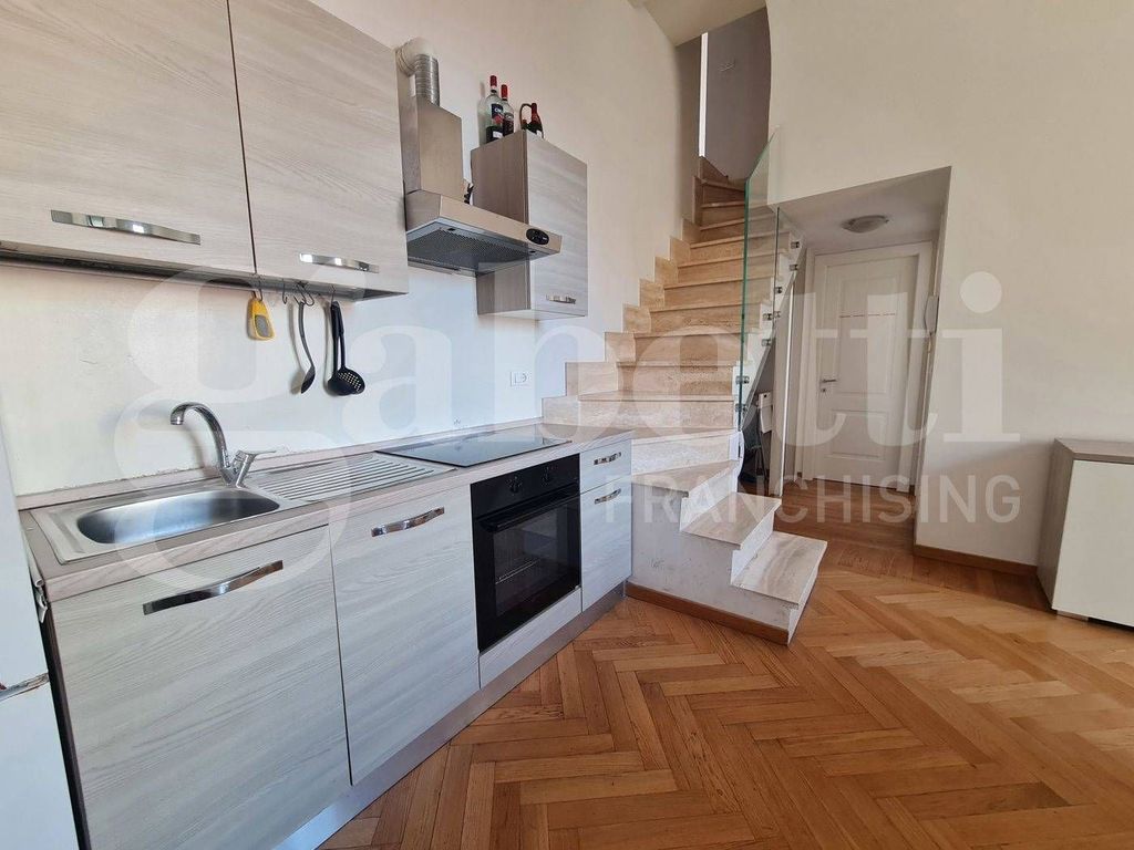 Appartamento – Bologna - Vista 5