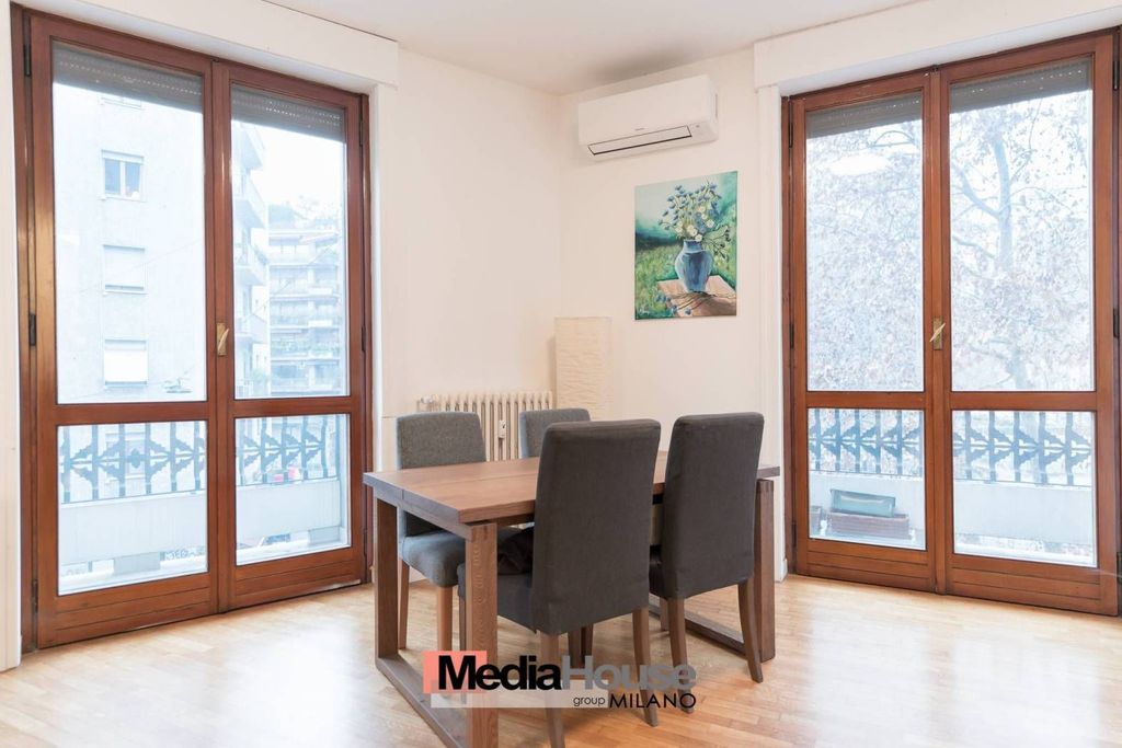 Appartamento – Milan - Vista 5