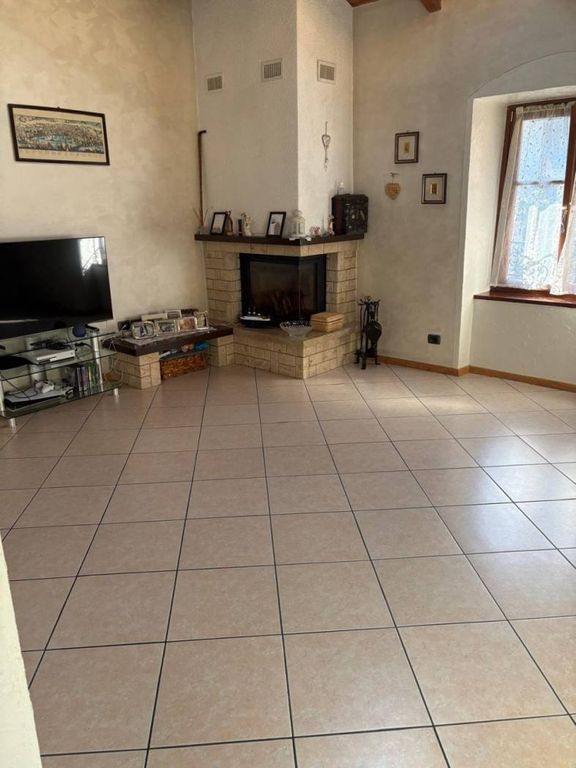 Appartamento – Trento - Vista 5