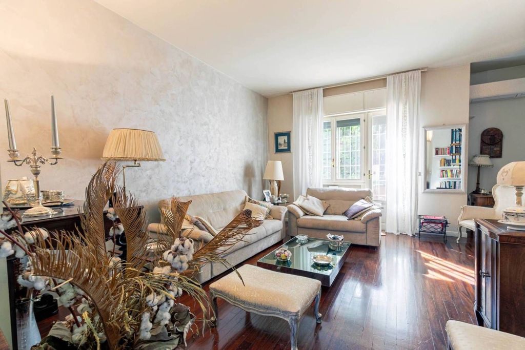 Appartamento – Bologna - Vista 5