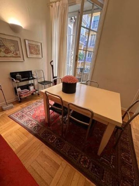 Appartamento – Milan - Vista 5
