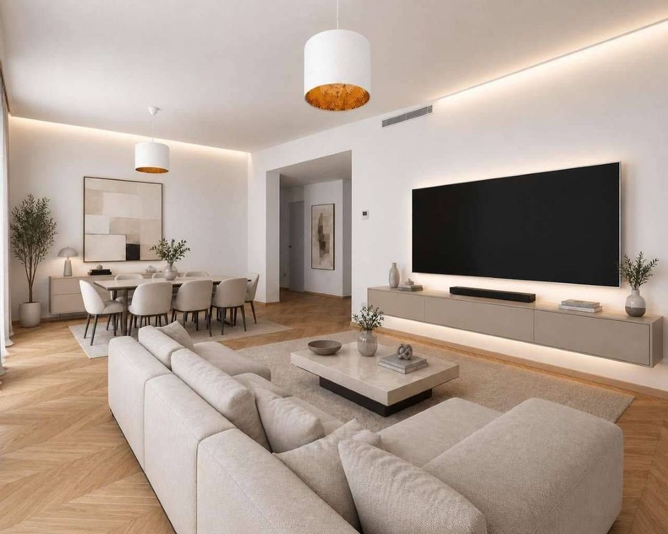 Appartamento – Milan - Vista 5