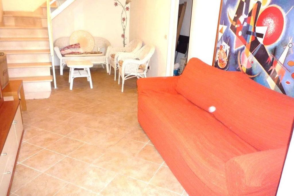 Appartamento – Pietrasanta - Vista 5