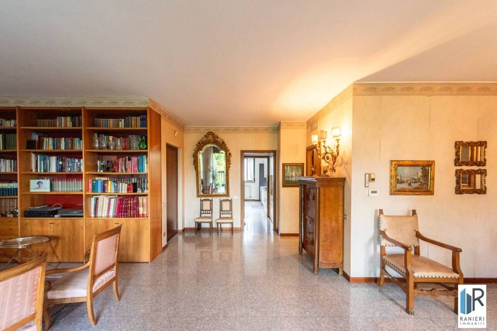 Appartamento – Milan - Vista 5