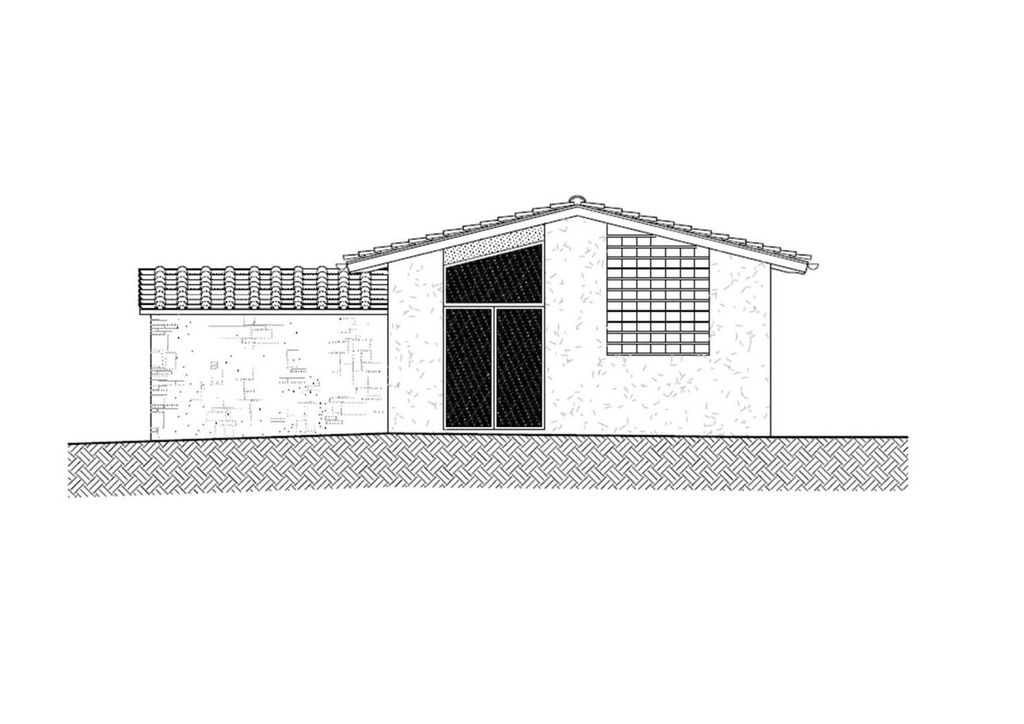 Appartamento – Poggibonsi - Vista 5