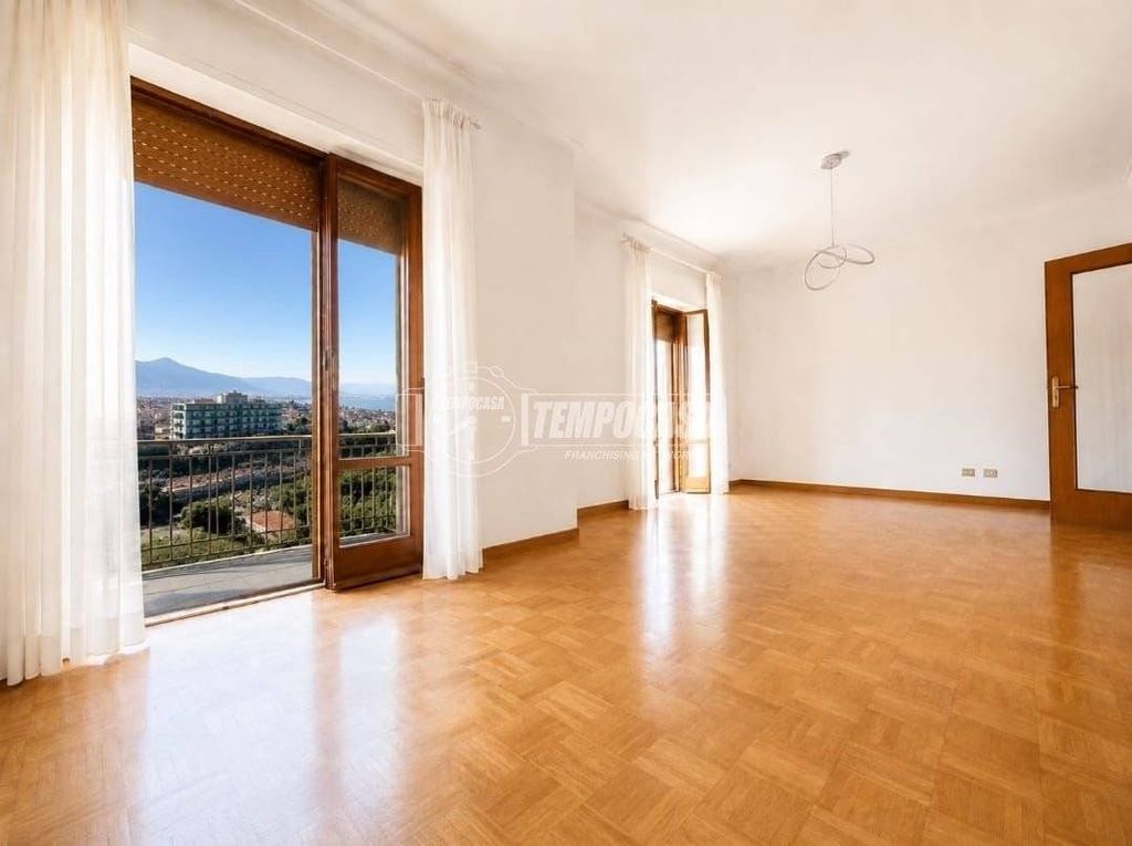 Appartamento – Naples - Vista 5
