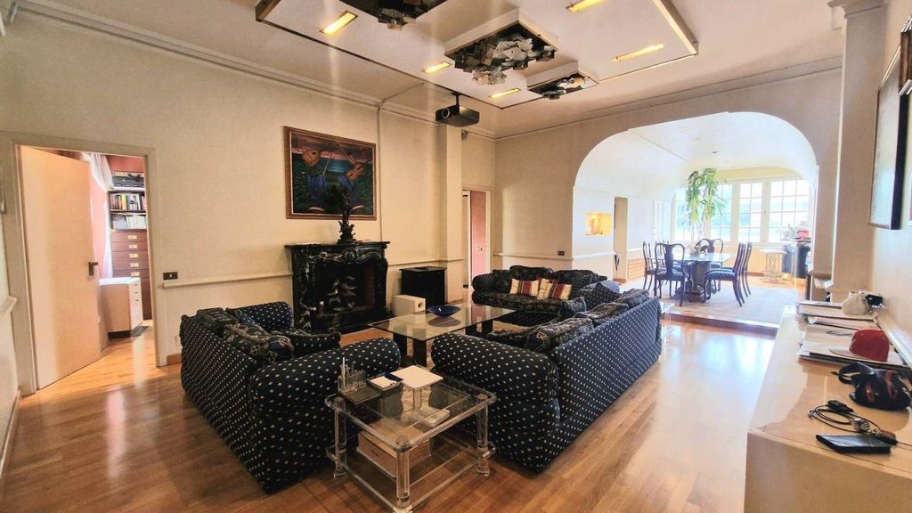 Appartamento – Rome - Vista 5