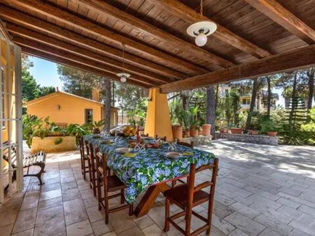 Casa – Lecce - Vista 5