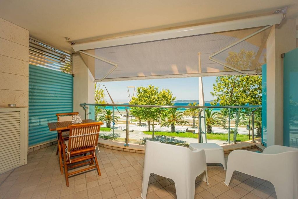 Appartamento – Alghero - Vista 5