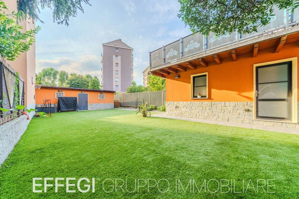 Casa – Pioltello - Vista 5