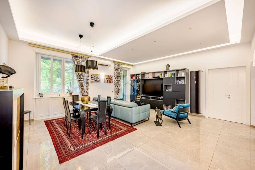 Appartamento – Rome - Vista 5