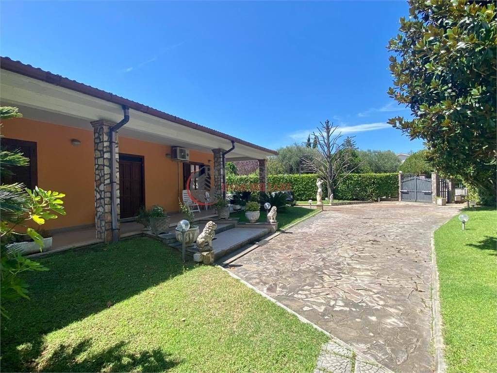 Casa – Fiano Romano, Roma Capitale - Vista 5