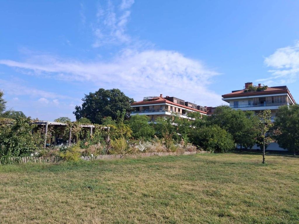 Appartamento – Milan - Vista 5
