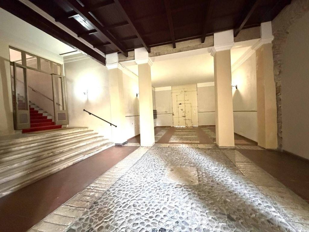 Appartamento – Ferrara - Vista 5