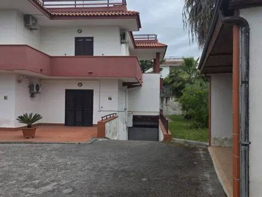 Casa – Pozzuoli, La Schiana - Vista 5