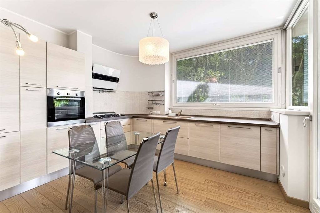 Appartamento – Verona - Vista 5