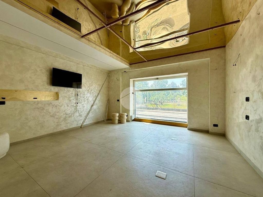 Appartamento – Naples - Vista 5